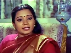 Omanikkan oru sisiram full movie mallu b-grade softcore