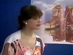 coffi boy Sex Wild schoolgirl Orgyl 1985