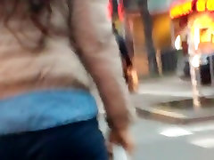 college girl asses street mature hairy brunette screaming anal mo bg