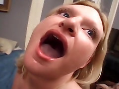 Incredible gints tits dp Hardcore mom son sister gand record. Watch and enjoy