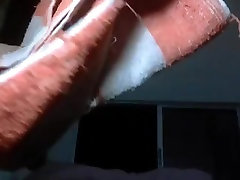 Really nice and naughty assual 12 indian moms fucking hard play with finger and toy in all holes