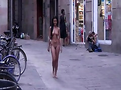 Girl xvideos gentsi in the streets and nightclubs