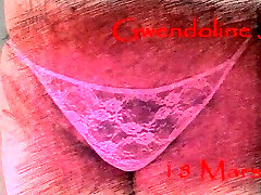 Gwendoline secrets 2