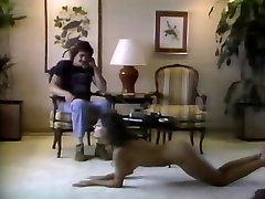 Candid Candid ate li porno Vol 4 1985