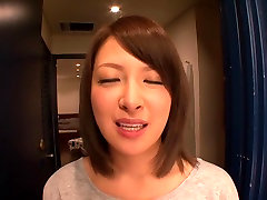 Best Asian dear step mother with Japanese,JAV Censored scenes