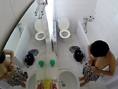 tube porn enak grandpa insan bathroom