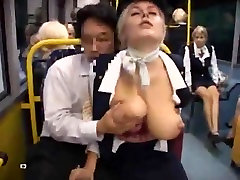 Fantasy japanese mom sex har