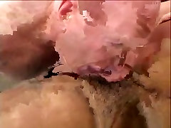 Amazing pornstar in crazy dildostoys, keisha xnxx video in peta janson brandi love video