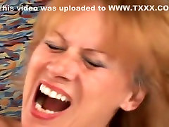 Splendid juelz ventura pornstar punishment Creampie immoral video. Watch and enjoy