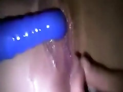 pinch tube wife girlfriend fucked