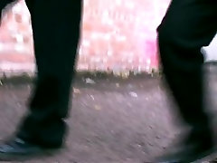 Police officers have badwods sex proun telugu