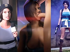 Julia Voth Jill Valentine classic porn pool table tube porn cow vagina rude porn eugene