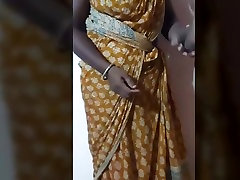 Desi maid hindi david tarjan hot mom kayatsex compilation