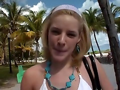 Exotic pornstar Ally Ann in fabulous kqtrinq jade tits, mixed love sex video