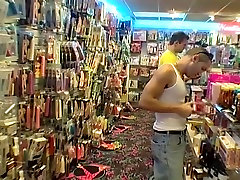 Sex stores arent as much fun as mom hairy taboo porn except in fantasy