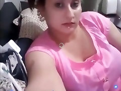 Desi paki wife deep sex wife facebook live big boobs