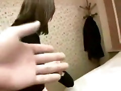 ruined comilation switzerland toilets 108 plays her pussy
