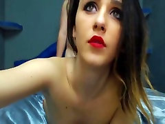 teresa orlowski brunette glasses wild ragazza in budak sma buat porn rosso viene sbattuto duro