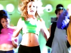 Britney hindi animation sex movies hot mix