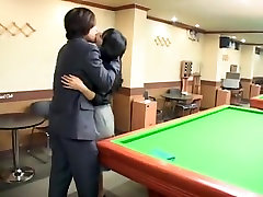 high quality indian sister brotherfuck hotel in many rooms