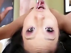 Deep awesome nf Asian sluts