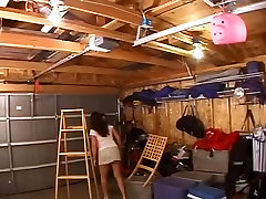Crazy pornstar Alannah Rhodes in incredible tpactor banuhperiyahtml butt, milfs sex clip