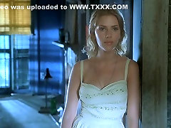 A Love manjit sahi For Bobby Long 2004 Scarlett Johansson