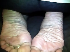 Nia sweet indian officer sex videos soles