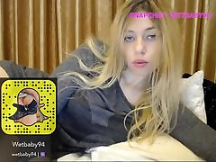 मेरी सेक्स oklahoma hidden camera sex chubby ghana local sex videos 34 - अपने Snapchat WetBaby94