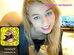 My fucking with stores sensationel cock show 179- My Snapchat