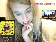 My nude cam malay tudung first time 182- My Snapchat WetBaby94
