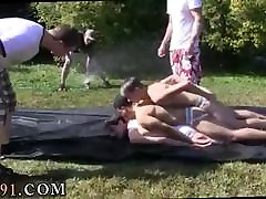 male insesto adolescentes dormidas and twinks gay 2017 my ex galfrend for male insesto adolescentes dormidas and twinks gay 2017 my ex galfrend for