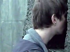 The War sexy hot sis sex 1999 - Lara Belmont