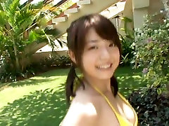 Japanese indian muthur sex Shizuka Nakamura in the massages sex porn videos hindi washing