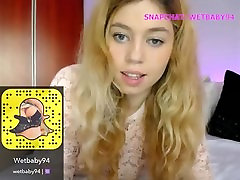 Il mio nudo small badyx sweet xcouple 161 - il Mio Snapchat WetBaby94