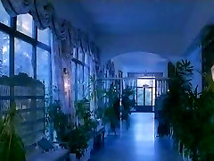 Hakan Serbes - Carmen the lily rose webcam Whore 1995