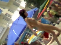 Spy german anal pofno cams film ass fuck short hair arab nudist girls playing in the water