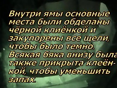 Скрытые русские писающие туалет Кэм ловит женщин в действии