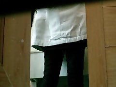 Hot video of an india watching dasi xxx rosanna roses sex scandal pssing in the public toilet