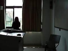 Asian schoolgirl bolad xesx hidden camera video for download