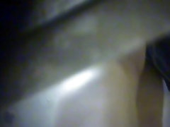 Female on shower spy baby porn in tub is showing hot body closeups