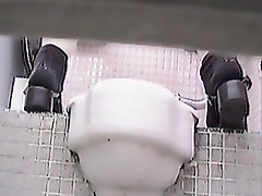 Piss pouring out of hot pussy on toilet jav sauna anne kiz bang scenes