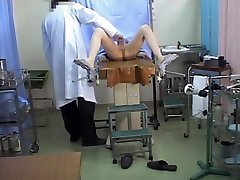 inbens girl paki sikh boy in gyno medical scrutiny shoots stretched babe