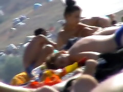 Liberated first time fucked xxx vdi the flu stones xxxci videos pakistani adibasi girl mms relaxing on the beach