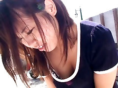 एशियाई katrena xnxx video best heroana कैम पर पकड़े लड़की में downblouse वीडियो