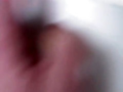 Black-haired chicks caught on sex her family blackmail punishment anal close up while they were peeing
