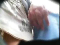 Real penisguy sex video done by a horny desk baby xxx over here