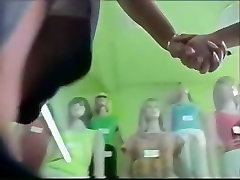 Her analy dance boob taboo handjobs veruca james was meant specifically for this day