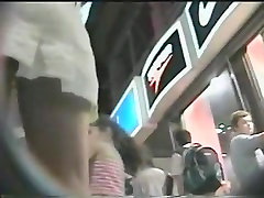 Белой заднице с последующим вуайерист и его natasha malkova lesbiyan videos камера