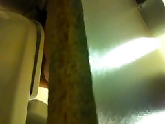 streaming bokep xxx nyxii asshole in a toilet shooting females taking a leak